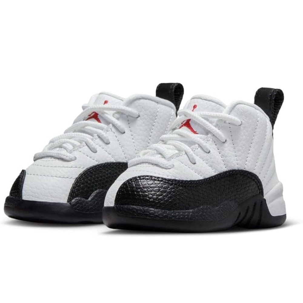 Jordan Retro 12